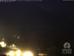 Archived image Webcam Kids hotel Oberjoch 03:00