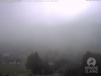 Archived image Webcam Kids hotel Oberjoch 05:00