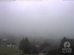 Archived image Webcam Kids hotel Oberjoch 06:00