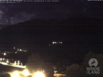 Archived image Webcam Kids hotel Oberjoch 23:00
