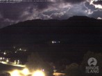 Archived image Webcam Kids hotel Oberjoch 01:00