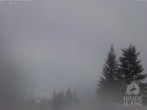 Archiv Foto Webcam Kinderhotel Oberjoch im Allgäu 15:00