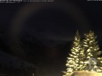 Archiv Foto Webcam Kinderhotel Oberjoch im Allgäu 05:00