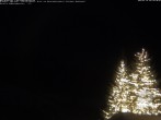 Archiv Foto Webcam Kinderhotel Oberjoch im Allgäu 03:00