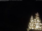 Archiv Foto Webcam Kinderhotel Oberjoch im Allgäu 05:00