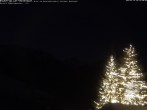 Archiv Foto Webcam Kinderhotel Oberjoch im Allgäu 06:00