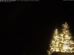 Archived image Webcam Kids hotel Oberjoch Allgäu 03:00