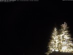 Archiv Foto Webcam Kinderhotel Oberjoch im Allgäu 03:00