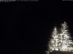 Archiv Foto Webcam Kinderhotel Oberjoch im Allgäu 05:00