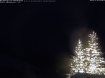 Archiv Foto Webcam Kinderhotel Oberjoch im Allgäu 06:00