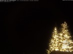 Archived image Webcam Kids hotel Oberjoch Allgäu 01:00