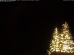 Archived image Webcam Kids hotel Oberjoch Allgäu 03:00