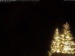 Archived image Webcam Kids hotel Oberjoch Allgäu 05:00