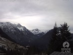 Archiv Foto Webcam Kinderhotel Oberjoch im Allgäu 09:00