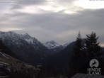 Archiv Foto Webcam Kinderhotel Oberjoch im Allgäu 15:00