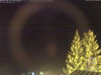 Archived image Webcam Kids hotel Oberjoch Allgäu 18:00