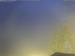 Archived image Webcam Kids hotel Oberjoch Allgäu 03:00