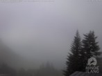Archived image Webcam Kids hotel Oberjoch Allgäu 05:00