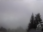 Archived image Webcam Kids hotel Oberjoch Allgäu 07:00