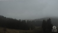 Archiv Foto Webcam Unterjoch 09:00
