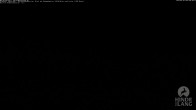 Archived image Webcam Unterjoch Cam 18:00