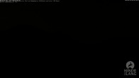 Archived image Webcam Unterjoch Cam 22:00