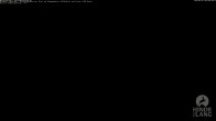 Archived image Webcam Unterjoch Cam 23:00