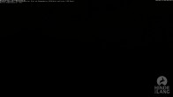 Archiv Foto Webcam Unterjoch 23:00