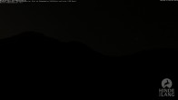 Archiv Foto Webcam Unterjoch 01:00