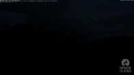 Archiv Foto Webcam Unterjoch 21:00
