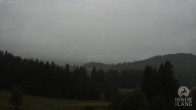 Archived image Webcam Unterjoch Cam 09:00