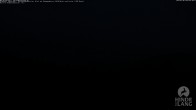 Archived image Webcam Unterjoch Cam 03:00