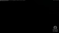 Archiv Foto Webcam Unterjoch 23:00