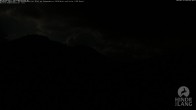 Archiv Foto Webcam Unterjoch 01:00
