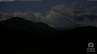 Archiv Foto Webcam Unterjoch 03:00