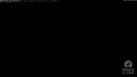 Archiv Foto Webcam Unterjoch 01:00