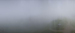Archiv Foto Webcam Pfronten Breitenberg: Panorama Skigebiet 05:00