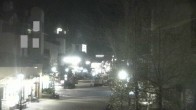 Archived image Webcam Strolling Promenade in Vail, Colorado 01:00