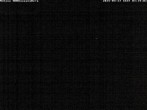 Archiv Foto Webcam Breitenbergbahn in Pfronten: Ausgang Berg 22:00