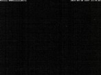 Archived image Webcam Breitenbergbahn: mountain station 23:00