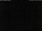 Archived image Webcam Breitenbergbahn: mountain station 01:00