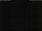 Archived image Webcam Breitenbergbahn: mountain station 03:00