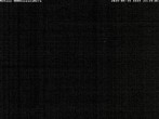 Archived image Webcam Breitenbergbahn: mountain station 18:00