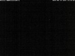 Archiv Foto Webcam Breitenbergbahn in Pfronten: Ausgang Berg 23:00