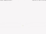 Archived image Webcam Breitenbergbahn: mountain station 06:00