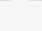 Archived image Webcam Breitenbergbahn: mountain station 07:00