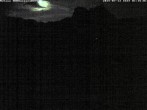 Archiv Foto Webcam Breitenbergbahn in Pfronten: Ausgang Berg 01:00