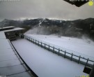 Archiv Foto Webcam Monte Popolo: Reitlehen Alm 15:00