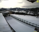 Archiv Foto Webcam Monte Popolo: Reitlehen Alm 11:00