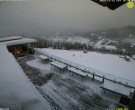 Archived image Webcam mountain restaurant Reitlehen Alm 15:00